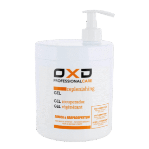 Gel recuperador árnica 1000 ml
