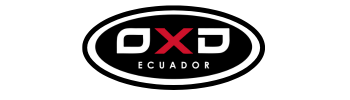 OXD Ecuador